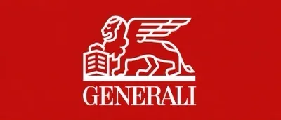 Generali