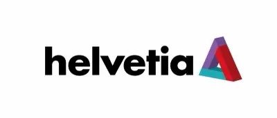 Helvetia