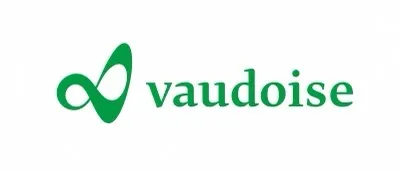 Vaudoise