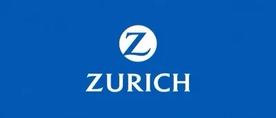 Zurich