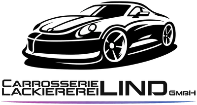 Carrosserie Lackiererei LIND GmbH